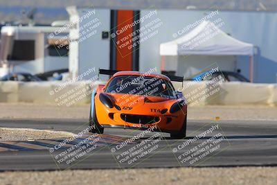 media/Feb-18-2024-Nasa AZ (Sun) [[891db5b212]]/2-Time Trial Big Bore/Session 1 (Turn 2)/